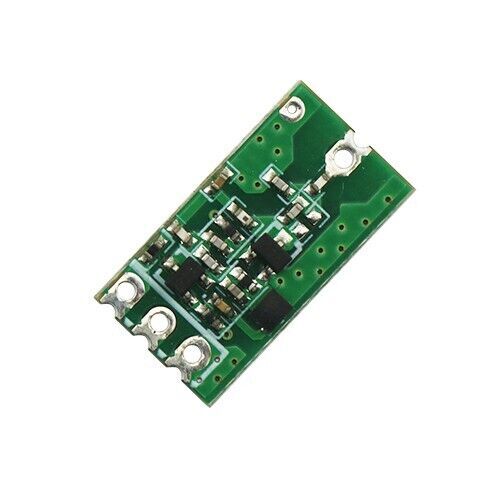DRA889TX-S ASK Transmitter Modülü (Low Power)