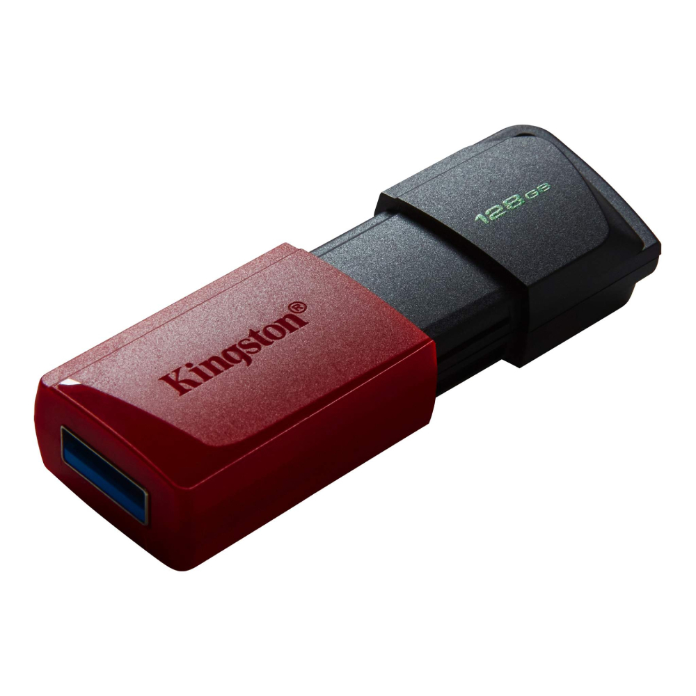 Kingston 128 GB DTXM/128GB DataTraveler Exodia USB 3.2 USB Bellek