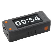 ( Yurtiçi) LILYGO T-Display-S3 ESP32-S3 Geliştirme Kartı Wifi Bluetooth 1.9 Inch Ekran Geliştirme Modülü – Kılıflı