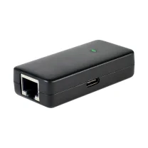 HAK-5 Plunder Bug LAN Tap