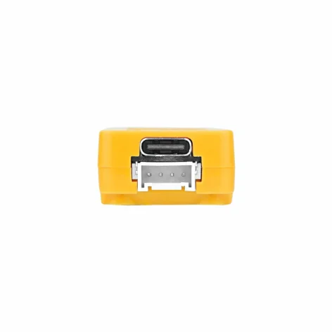 M5StickC PLUS2 ESP32 Mini IoT Geliştirme Kiti - Görsel 3