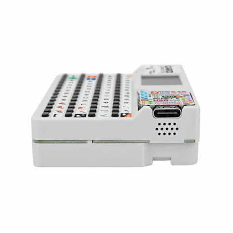 M5Stack Cardputer with M5StampS3 v1.1 - Görsel 2