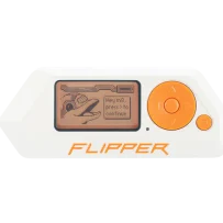 Flipper Zero