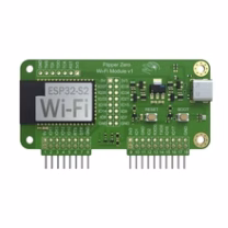 Flipper Zero için WiFi Devboard
