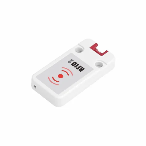 RFID 2 Ünitesi (WS1850S) - Görsel 3