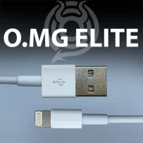 HAK-5 O.MG Cable
