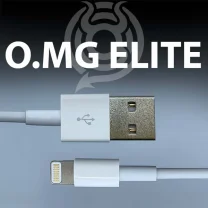 HAK-5 O.MG Cable