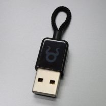 O.MG Plug