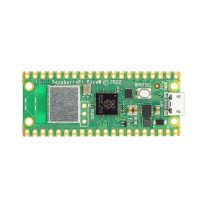 Raspberry Pi Zero 2 W