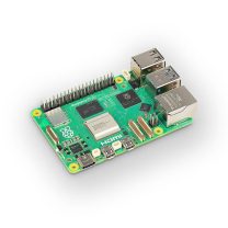 Raspberry Pi 5 – 8GB