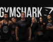GymShark