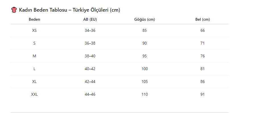 SOFT SCULPT KISA KOLLU MIDI ÜST - Görsel 2