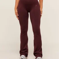 YUMUŞAK ŞEKILLENDIRICI KLOŞ TAYT