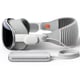 Apple Vision Pro - Görsel 4