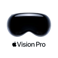Apple Vision Pro