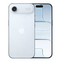 Apple iPhone Air 256 GB: Şimdiye Kadarki En İnce iPhone