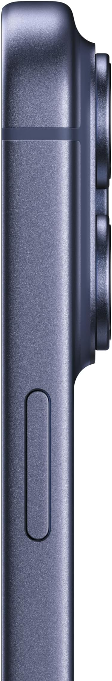 Almanya Apple iPhone 17 Pro Max 256 GB - Görsel 4