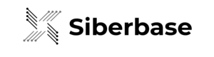 Siber Base