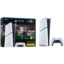PLAYSTATION 5 Digital 825 GB – EA SPORTS FC26