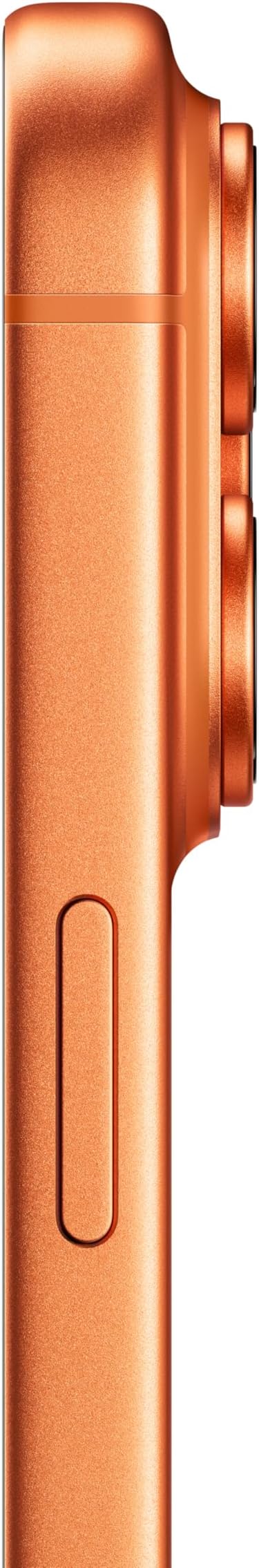 Almanya Apple iPhone 17 Pro Max 256 GB - Görsel 7